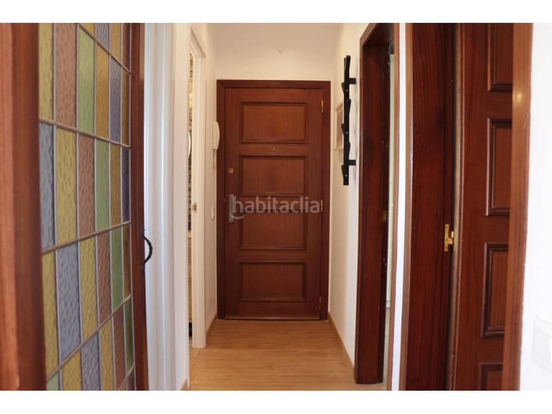 Foto 1f47a42f-c283-42d9-bc97-848b248286d5. Appartement avec chauffage dans Sant Feliu de Codines