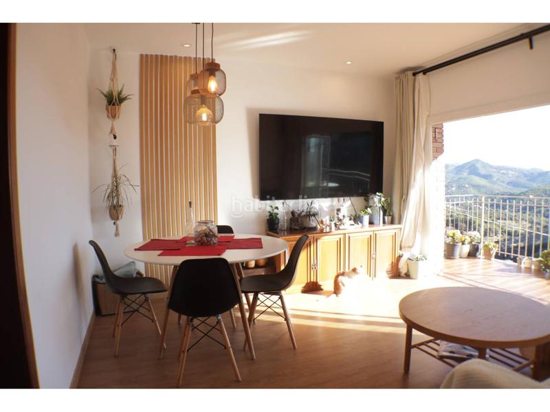 Foto 23a16eac-af83-4cdd-b241-9d9f84b1b4eb. Appartement avec chauffage dans Sant Feliu de Codines