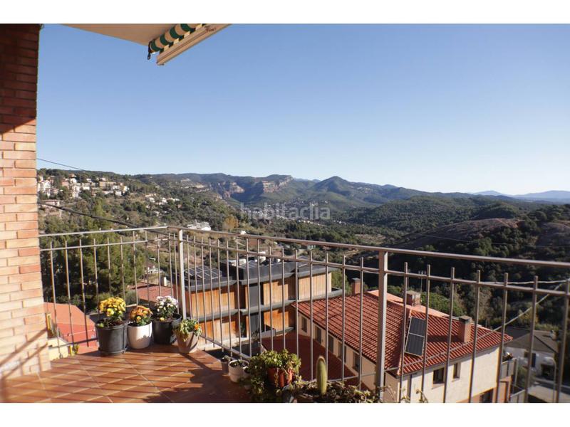 Foto 2c399279-5069-407d-9e2c-a09e41cc0b8a. Appartement avec chauffage dans Sant Feliu de Codines