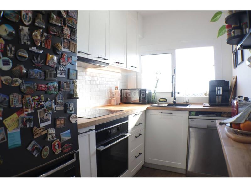 Foto 2e3abc1f-5c51-4b31-b498-ce39468c921e. Appartement avec chauffage dans Sant Feliu de Codines