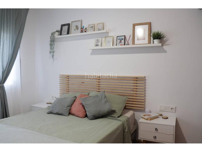 Foto 3500b812-5260-4317-b15e-77d7b4267e98. Appartement avec chauffage dans Sant Feliu de Codines