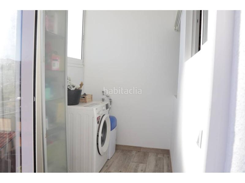 Foto 36edf91b-fd3d-4faf-bd84-c685a21584b8. Appartement avec chauffage dans Sant Feliu de Codines