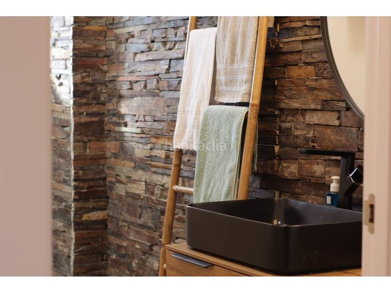 Foto 41e25753-34d0-45ec-b991-6437deea864e. Appartement avec chauffage dans Sant Feliu de Codines