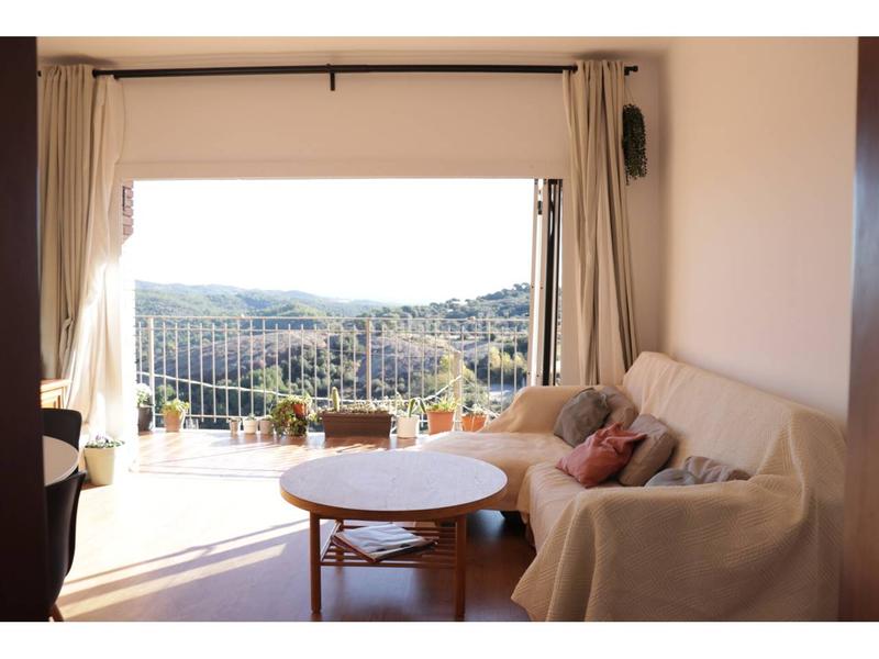 Foto 42ba1a99-0972-467c-99aa-fea0b338014b. Appartement avec chauffage dans Sant Feliu de Codines