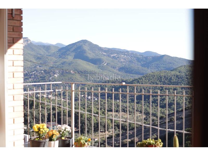 Foto 474a763a-cdb0-4f5f-a578-a9cb8487ec4e. Appartement avec chauffage dans Sant Feliu de Codines