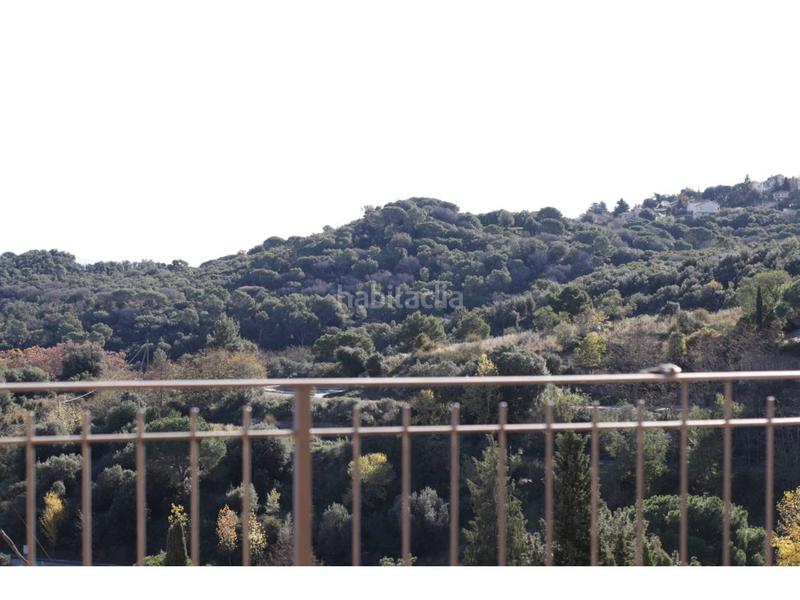 Foto 5558dd6b-abee-4ceb-b63c-337ce5fb3f26. Appartement avec chauffage dans Sant Feliu de Codines