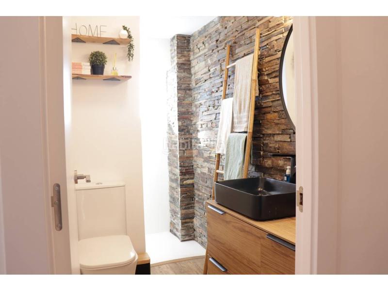 Foto 58bc1dc7-8e03-42cc-a30e-381e1288104a. Appartement avec chauffage dans Sant Feliu de Codines