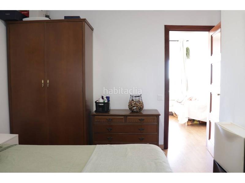Foto 59094dbb-f18b-42e5-a735-0d19ecdcdf74. Appartement avec chauffage dans Sant Feliu de Codines