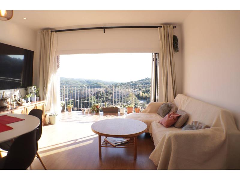 Foto 59229963-24b0-4469-8f90-718909993fc7. Appartement avec chauffage dans Sant Feliu de Codines