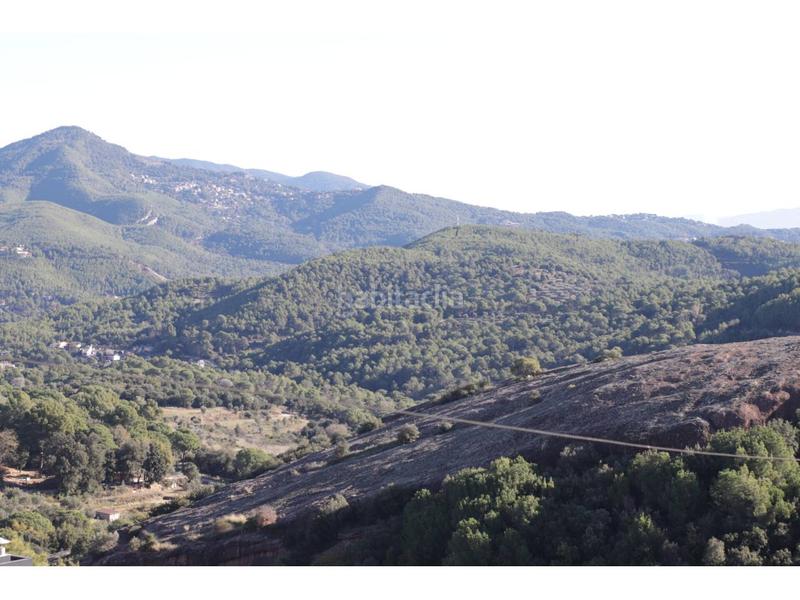 Foto 5ad34687-4f8f-4f9e-9f6e-97548df61937. Appartement avec chauffage dans Sant Feliu de Codines