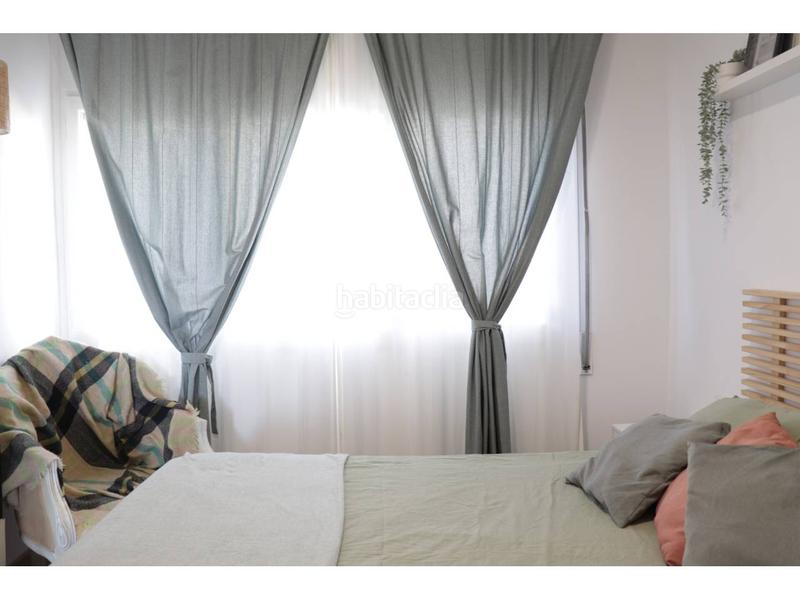 Foto 5d4b0a57-ed0f-48d7-9666-74fe1f1adda1. Appartement avec chauffage dans Sant Feliu de Codines