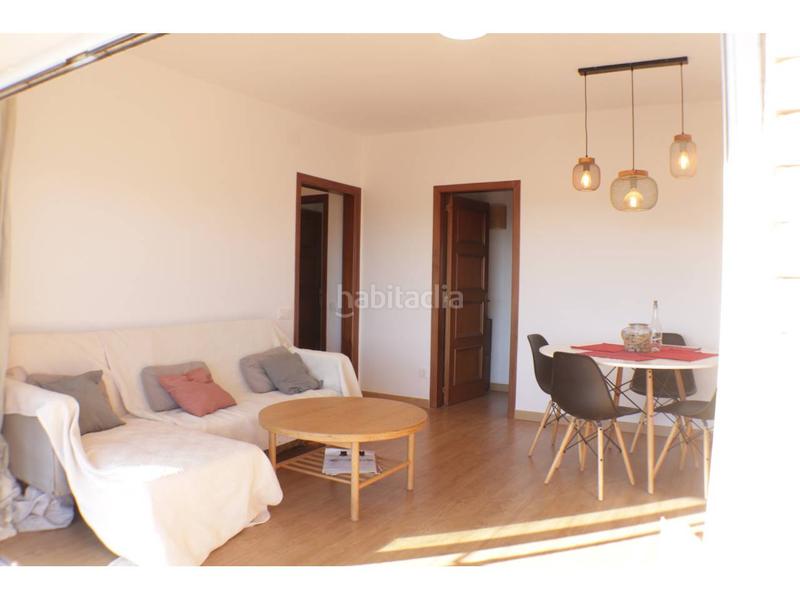 Foto 60826bf8-2428-47dd-9b85-30ab2680c235. Appartement avec chauffage dans Sant Feliu de Codines