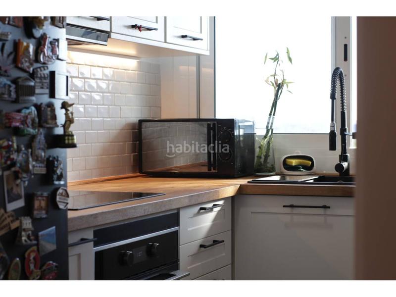 Foto 6574f610-ab1e-4759-be40-91b66a88676d. Appartement avec chauffage dans Sant Feliu de Codines