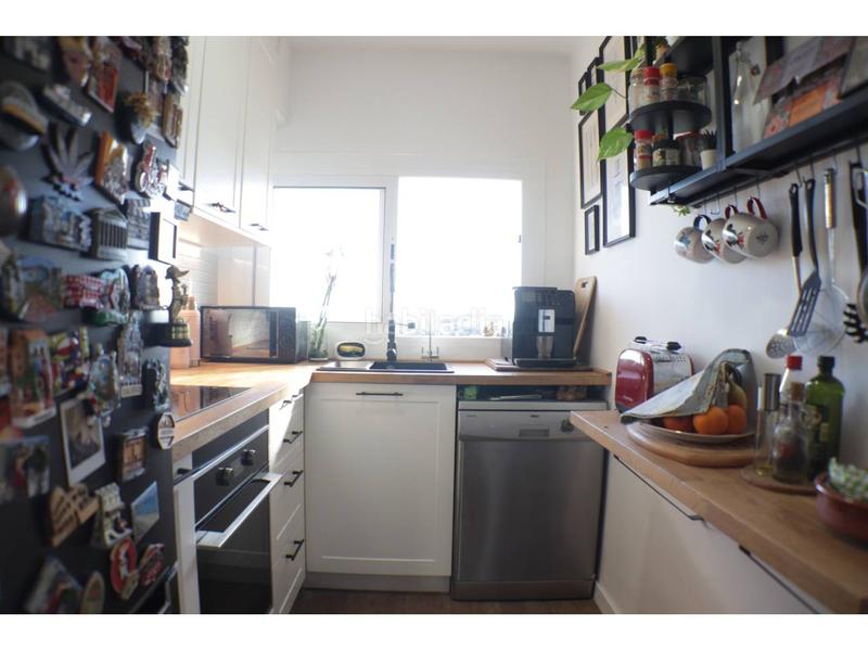 Foto 745dda63-bb81-4f36-940f-2c0ccf1149e0. Appartement avec chauffage dans Sant Feliu de Codines