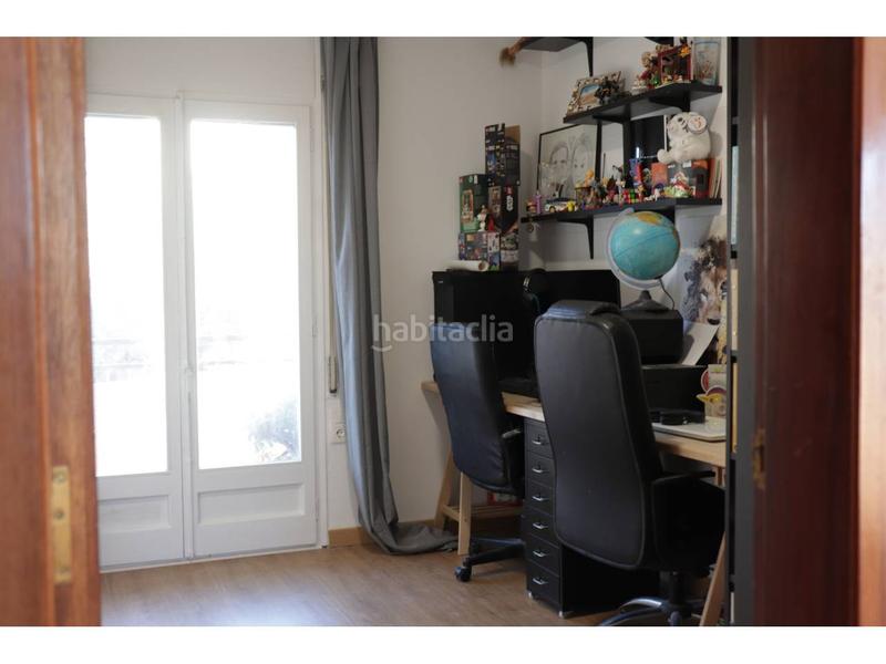 Foto 774e0095-8b09-462b-a965-e5dbb5ea4aa2. Appartement avec chauffage dans Sant Feliu de Codines