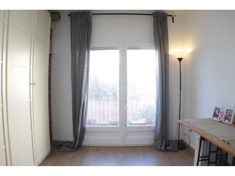 Foto 7eaa0784-9bc7-47ce-97f2-9d05ed42832d. Appartement avec chauffage dans Sant Feliu de Codines