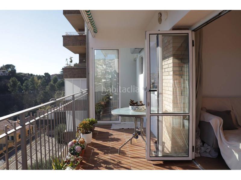 Foto 87a5c388-bbd3-4530-84f6-f0cf8ea55b3b. Appartement avec chauffage dans Sant Feliu de Codines