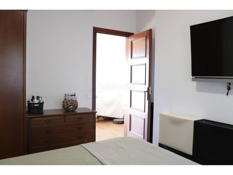 Foto 8bc4bc94-7a0e-4c86-8bd3-29ee6a913f4f. Appartement avec chauffage dans Sant Feliu de Codines