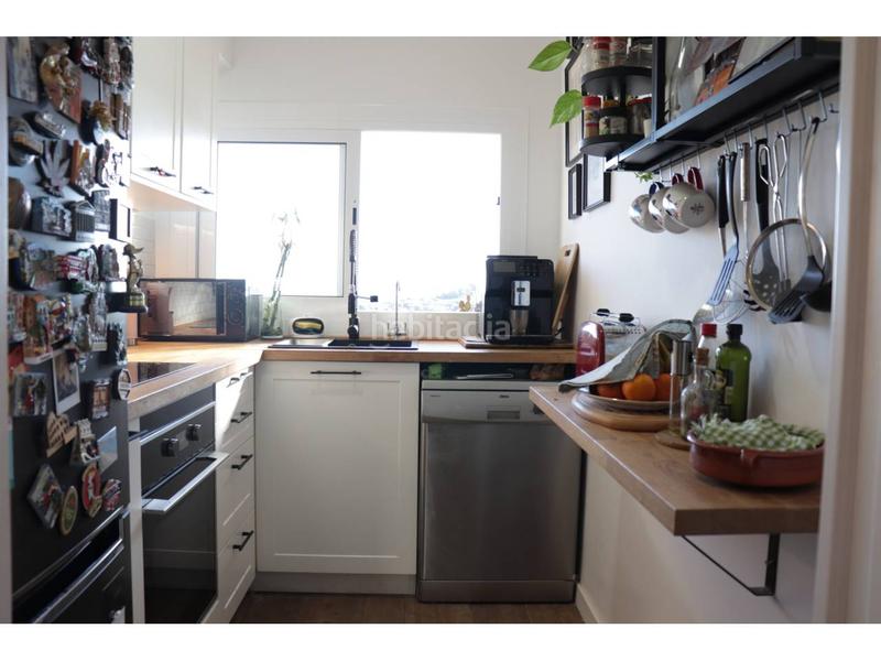 Foto 953bc51e-d129-463c-bae2-2054f3ec9da5. Appartement avec chauffage dans Sant Feliu de Codines