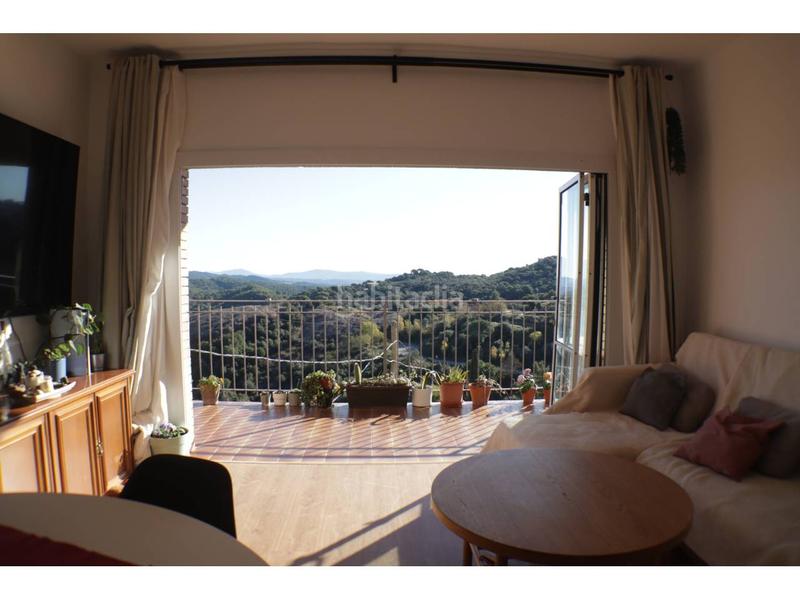 Foto 9c782324-69c6-45ea-b5d0-6d9e94d79feb. Appartement avec chauffage dans Sant Feliu de Codines