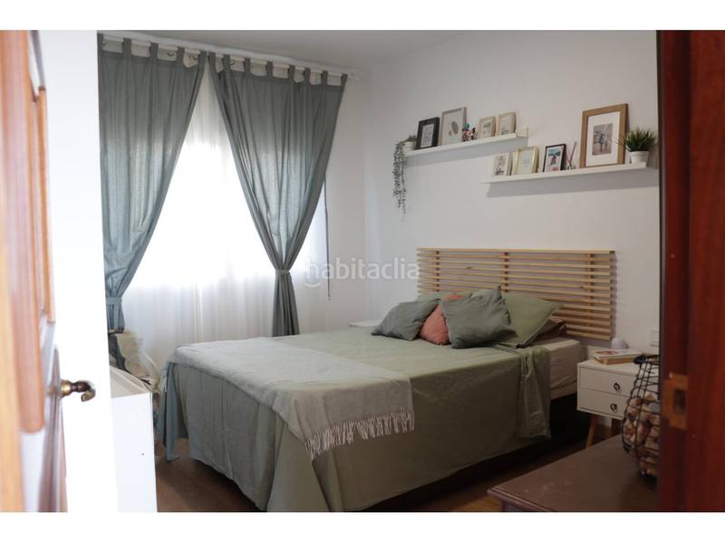 Foto 9df34128-7e17-4bbe-bad3-8966c5be22fd. Appartement avec chauffage dans Sant Feliu de Codines