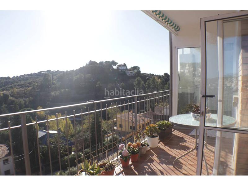 Foto a8ad2edb-c66b-4ab9-927d-5e3a79d1bf1b. Appartement avec chauffage dans Sant Feliu de Codines