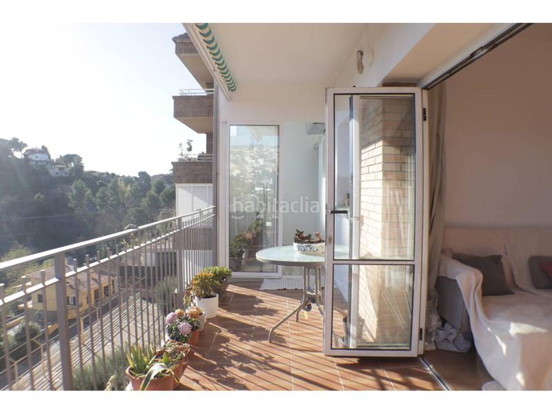 Foto b6aa8f99-95b3-47f9-82e6-966d16d831e4. Appartement avec chauffage dans Sant Feliu de Codines
