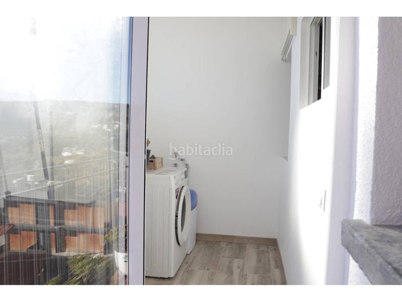Foto ba9bdcf1-6094-478e-9188-31081537eb3c. Appartement avec chauffage dans Sant Feliu de Codines
