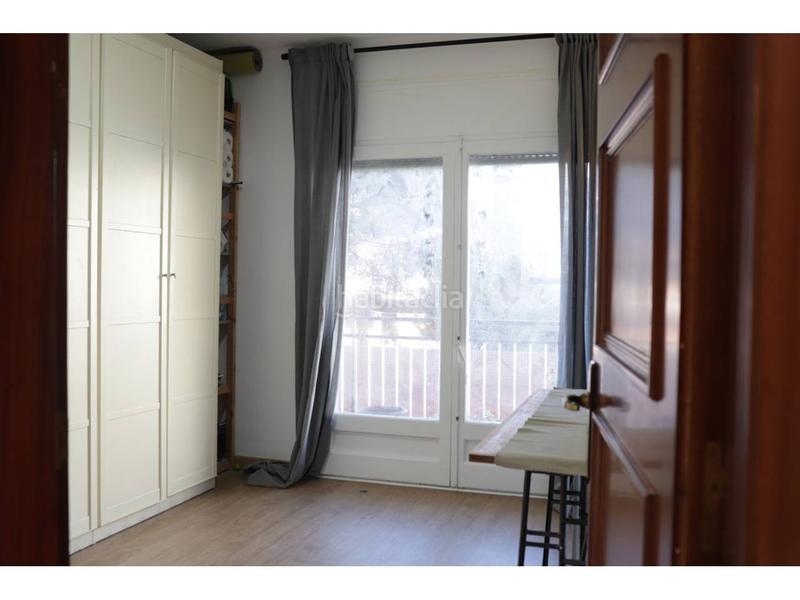 Foto bb4cb8f5-eb89-4cad-bccb-e9f79410c6ba. Appartement avec chauffage dans Sant Feliu de Codines