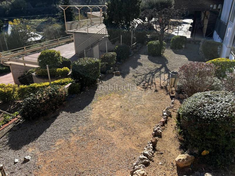 Foto becaf349-27b2-4281-a987-cd1f55f0f03a. Appartement avec chauffage dans Sant Feliu de Codines