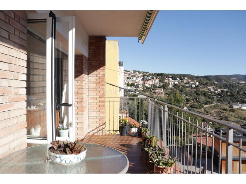 Foto c068ef16-dd75-4d26-a865-e717f64e4e67. Appartement avec chauffage dans Sant Feliu de Codines
