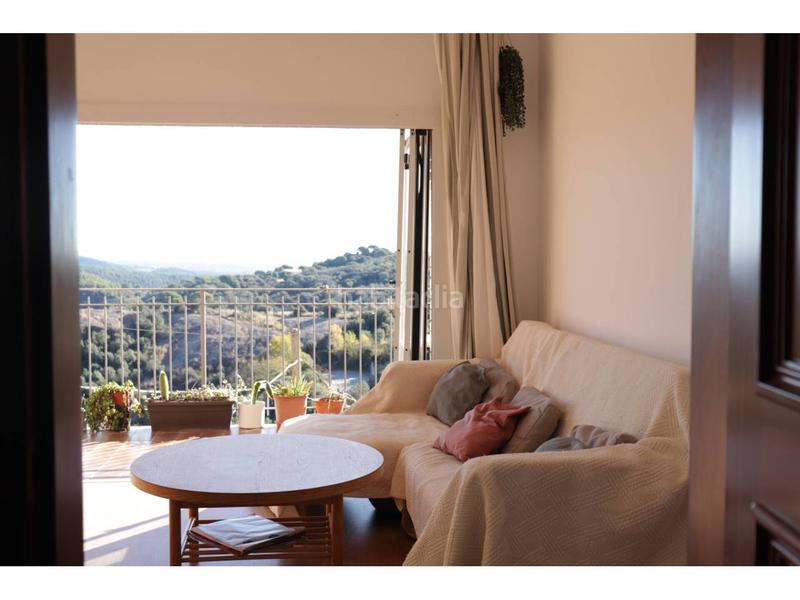 Foto c0ca7049-2385-4041-b5bf-b65f0fc57aa5. Appartement avec chauffage dans Sant Feliu de Codines