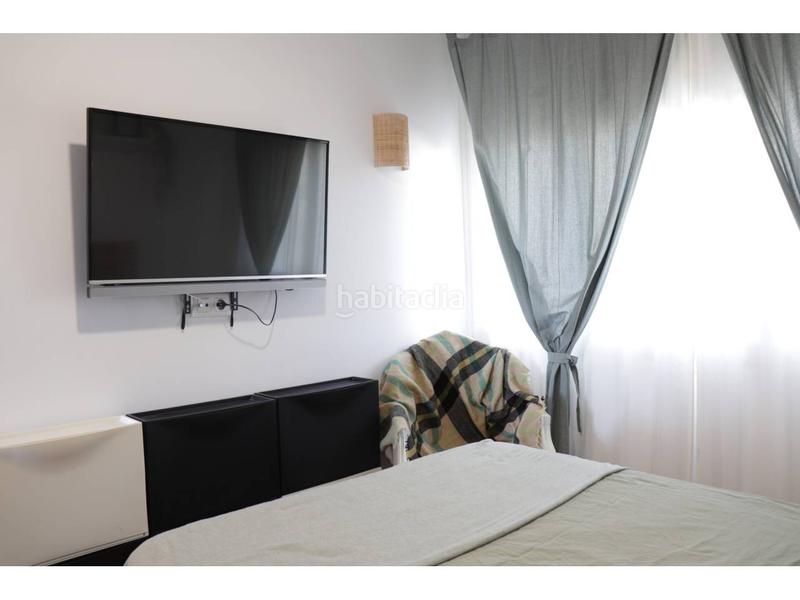 Foto c6b3265d-929b-4206-b06e-009a5cdfaac8. Appartement avec chauffage dans Sant Feliu de Codines