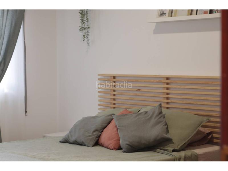 Foto cf43f592-7763-44bc-ba24-b74191dfc50b. Appartement avec chauffage dans Sant Feliu de Codines