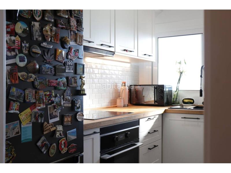 Foto daf6b0d0-6465-4e89-ba9e-ad4c92b8e61d. Appartement avec chauffage dans Sant Feliu de Codines