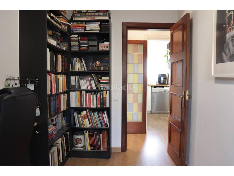 Foto e0abc1dd-ba85-4c41-be99-7441b863b813. Appartement avec chauffage dans Sant Feliu de Codines