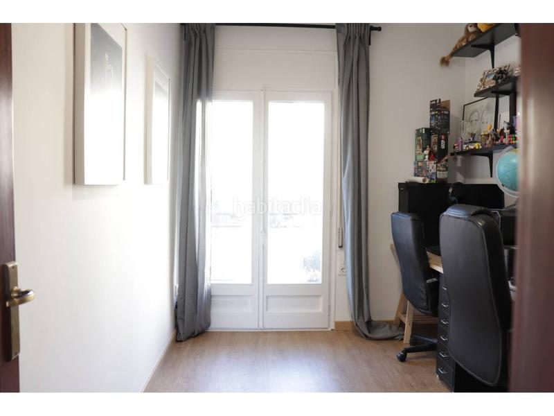 Foto e8d53d43-74c1-47dc-a5a7-7346387fa3dd. Appartement avec chauffage dans Sant Feliu de Codines