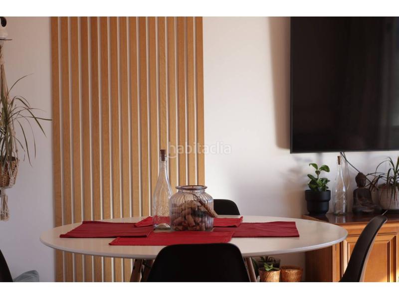 Foto f6c81311-ae84-4909-bb2d-89ef5ec659a4. Appartement avec chauffage dans Sant Feliu de Codines