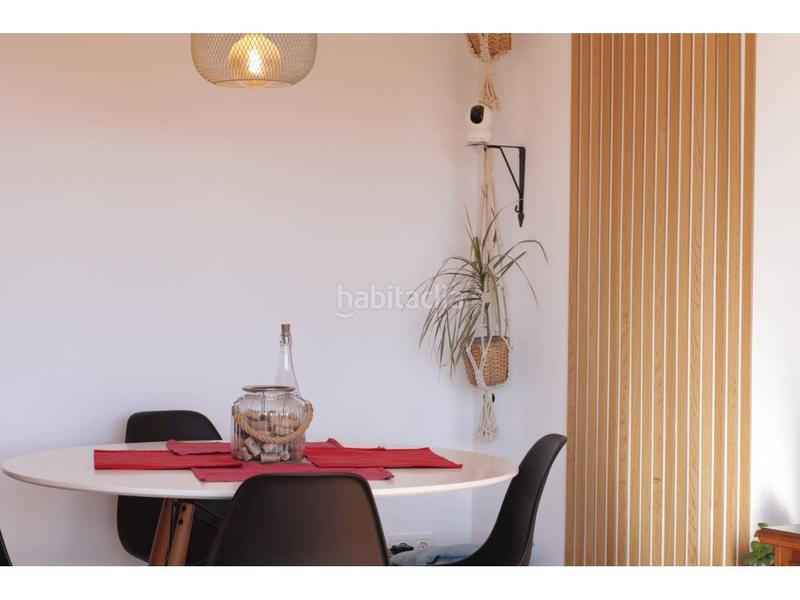 Foto f8c299d5-0796-4262-98ad-f3636a65d6d9. Appartement avec chauffage dans Sant Feliu de Codines