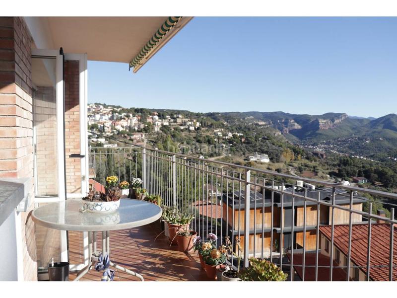 Foto ff232494-ed69-4d57-ac1e-b4526c3154a1. Appartement avec chauffage dans Sant Feliu de Codines