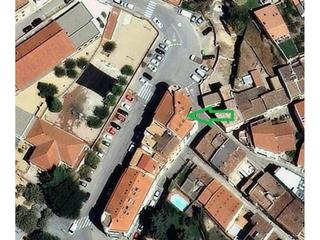 Parking voiture à Calle SANT SATURI