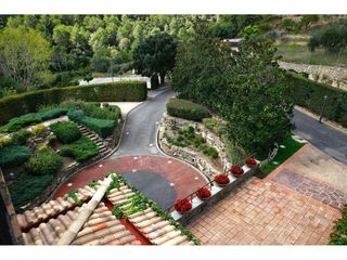 Casa  Sant miquel. Casa en venta en sant feliu de codines