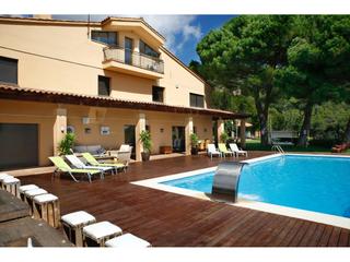 Casa  Sant miquel. Casa en venta en sant feliu de codines