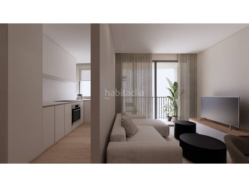 Foto 381801af-8aff-4e48-aa8b-f384c2259209. Duplex avec chauffage parking dans Sant Feliu de Codines