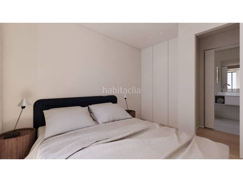 Foto 3a00a9ed-294e-482c-83b3-df83003113e6. Duplex avec chauffage parking dans Sant Feliu de Codines