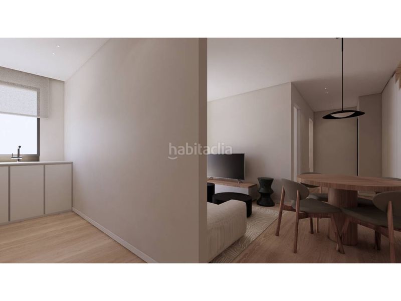 Foto 98f4558a-2fd9-45e8-b705-22045ae3f75b. Duplex avec chauffage parking dans Sant Feliu de Codines