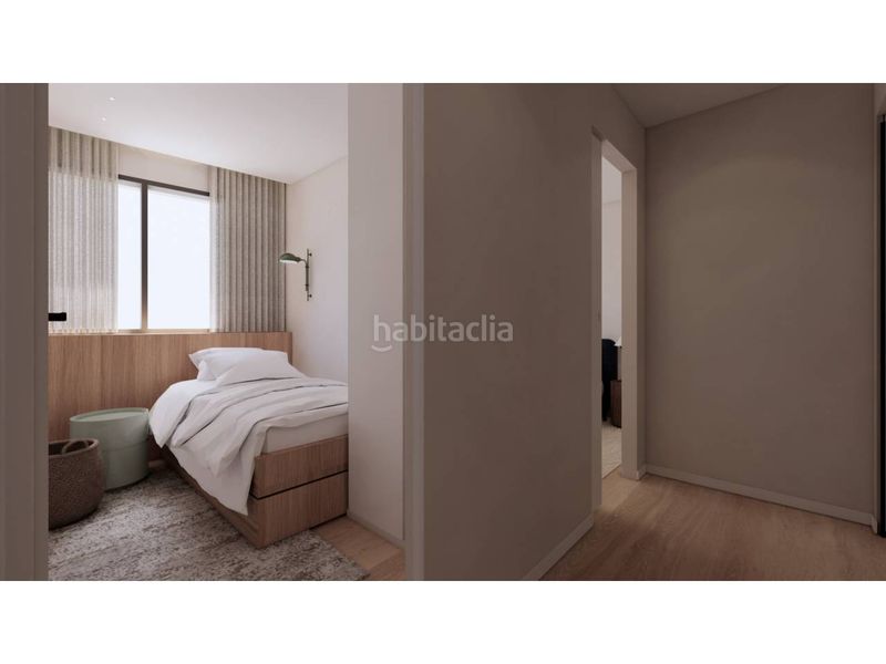 Foto e6a123dc-cff5-4c60-8349-897233c1cffd. Duplex avec chauffage parking dans Sant Feliu de Codines