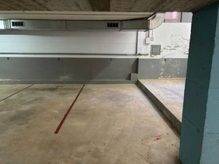 Lloguer Aparcament cotxe  Calle osona. Garatge en alquiler en sant feliu de codines