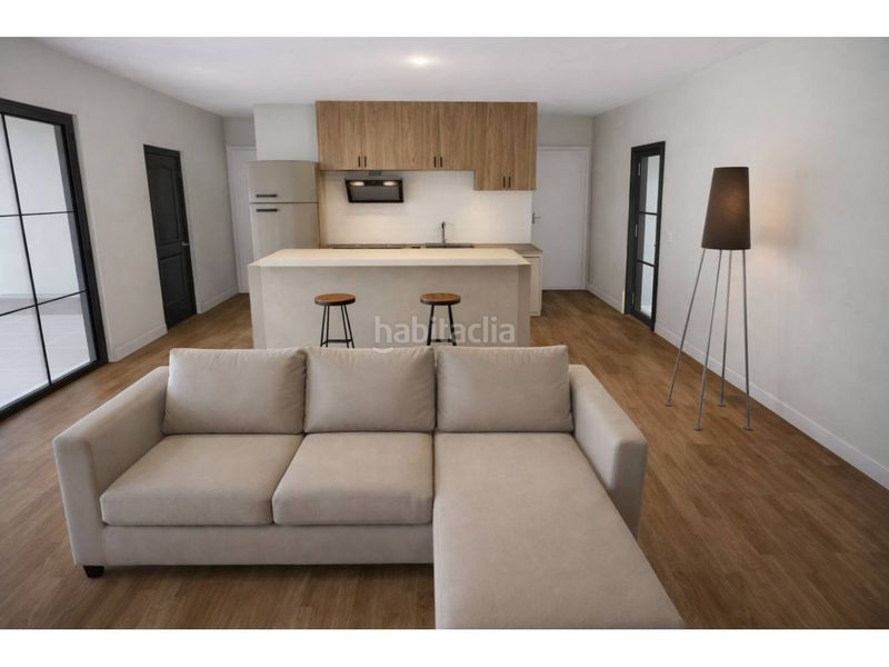 Foto 1e49d045-5346-46e3-ae09-3b715e653fbf. Casa amb calefacció aparcament a Bigues i Riells del Fai