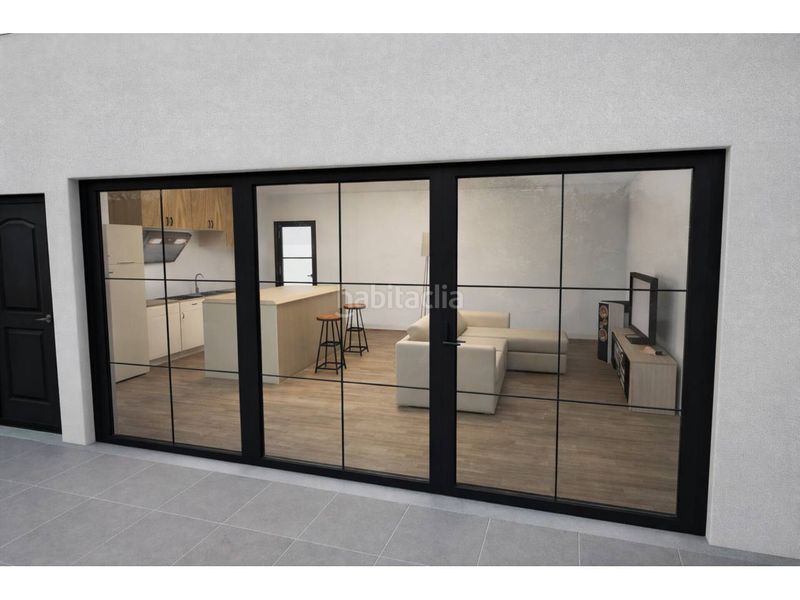 Foto f0b941b6-c112-4252-b7da-5f7946fa869b. Casa amb calefacció aparcament a Bigues i Riells del Fai